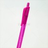 Paper Mate lnkJoy ปากกาลูกลื่นสี กด 100 RT <1/12> คละสีด้าม